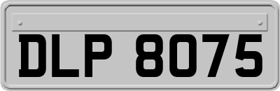 DLP8075