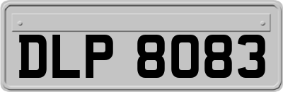 DLP8083