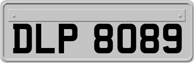 DLP8089