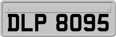 DLP8095