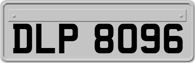 DLP8096