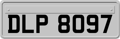 DLP8097
