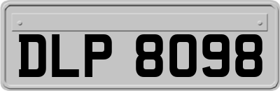 DLP8098