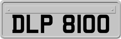 DLP8100