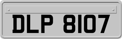 DLP8107