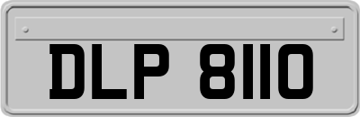 DLP8110