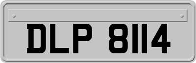 DLP8114