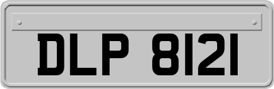 DLP8121