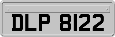 DLP8122