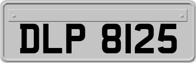 DLP8125