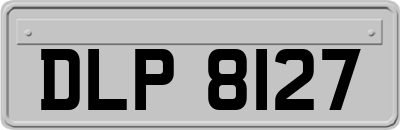 DLP8127