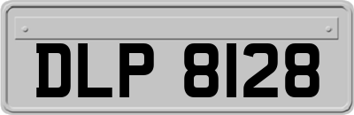 DLP8128