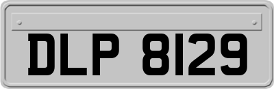 DLP8129