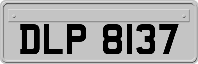 DLP8137