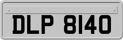 DLP8140