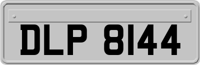 DLP8144