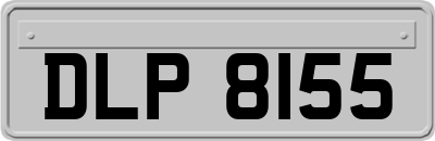 DLP8155