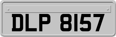 DLP8157