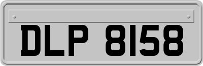DLP8158