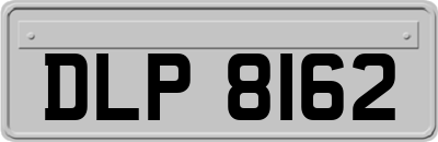 DLP8162
