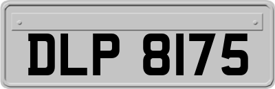 DLP8175