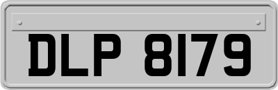 DLP8179