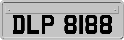 DLP8188