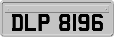 DLP8196