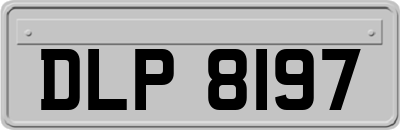 DLP8197