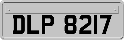 DLP8217