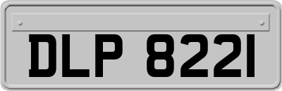 DLP8221
