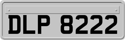 DLP8222