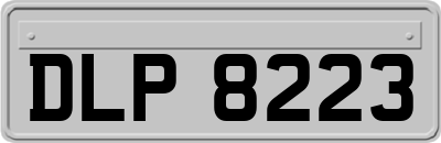 DLP8223