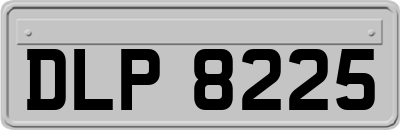DLP8225