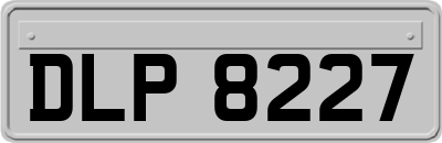 DLP8227