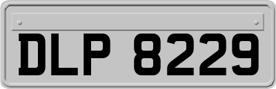 DLP8229
