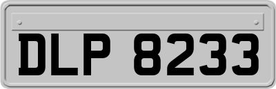 DLP8233