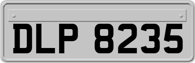 DLP8235