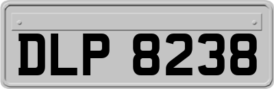 DLP8238