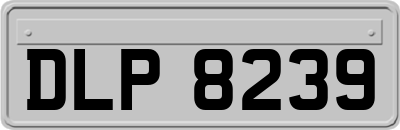DLP8239