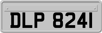 DLP8241