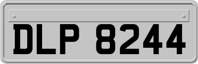 DLP8244