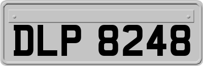 DLP8248