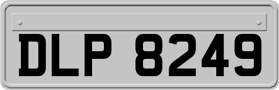 DLP8249