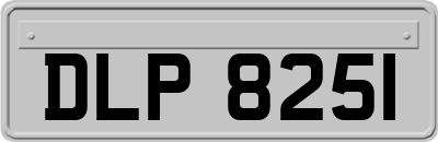 DLP8251