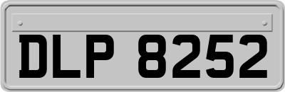 DLP8252
