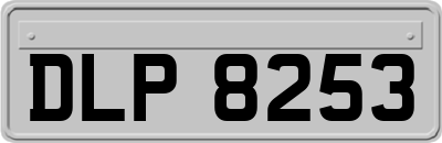 DLP8253