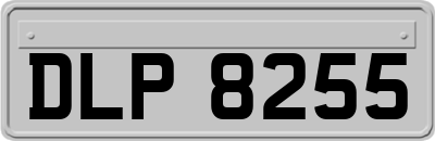 DLP8255