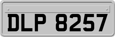 DLP8257