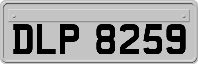 DLP8259